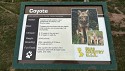 48_2025-06-22-1204-51-_IMG_0603.jpeg