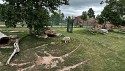 49_2025-06-22-1204-55-_IMG_0604.jpeg