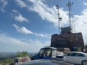 01_2025-06-22-1625-14-_IMG_7472-A.jpg