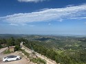 03_2025-06-22-1629-41-_IMG_7477.jpg