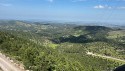 05_2025-06-22-1631-20-_IMG_7478.jpg