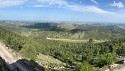 06_2025-06-22-1632-42-_IMG_7479.jpg