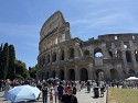060_2026-05-25-1128-06.jpg
