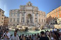 080_2026-05-25-1741-34_IMG_8516.jpeg