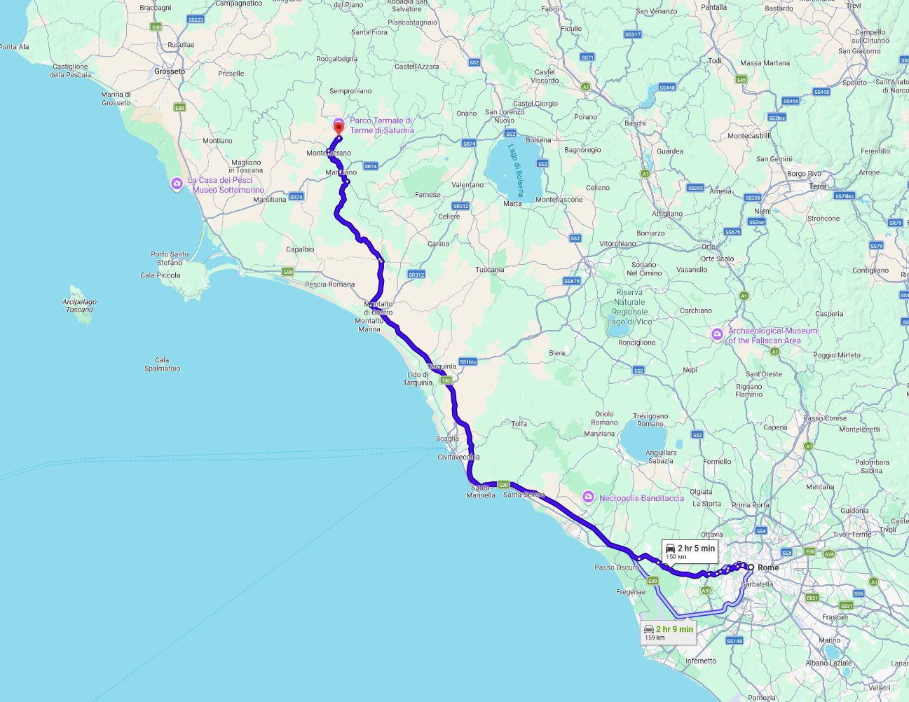 Drive_from_Rome_to_Saturnia
