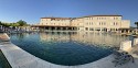 01_2026-05-26-1846-41_IMG_8575.jpeg