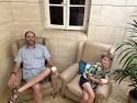 04_2026-05-26-2147-20.jpg