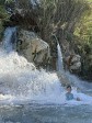 16_2026-05-27-0806-44.jpg