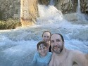 18_2026-05-27-0809-05.jpg