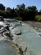 20_2026-05-27-0826-36_IMG_8615.jpeg
