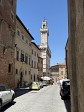 25_2026-05-27-1358-15_IMG_8626.jpeg