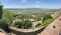 26_2026-05-27-1418-13_IMG_8627.jpeg
