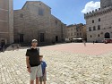 37_2026-05-27-1441-36.jpg