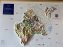 43_2026-05-27-1540-14_IMG_8668.jpeg