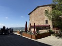 44_2026-05-27-1424-52_IMG_8636.jpeg