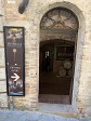 45_2026-05-27-1452-21_IMG_8650.jpeg