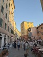 2026-05-29-2010-49A.jpg