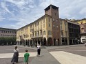 01_2026-06-02-1305-34.jpg