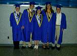 1999-0527-2215-50A-EM.jpg