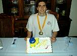 1999-0527-2259-34EM.jpg