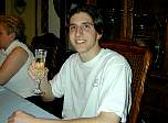1999-0527-2309-32EM.jpg