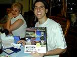 1999-0527-2326-15EM.jpg