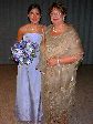 02-2003-0726-1031-44A-EM.jpg