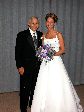 03-2003-0726-1048-23A-EM.jpg