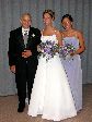 04-2003-0726-1048-48A-EM.jpg