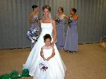 05-2003-0726-1035-14AEM.jpg