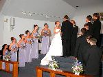 07-55-2003-0726-1137-52AEM.jpg
