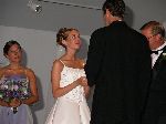 08-2003-0726-1137-14A-EM.jpg
