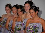 09-2003-0726-1111-54A-EM.jpg