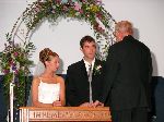 10-2003-0726-1143-25AEM.jpg