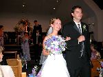 11-2003-0726-1148-32AEM.jpg