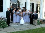 12-2003-0726-1342-27AEM.jpg
