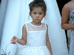 13-2003-0726-1339-30A-EM.jpg