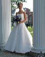 14-2003-0726-1259-19A-EM.jpg