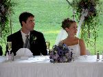 16-2003-0726-1422-46AEM.jpg