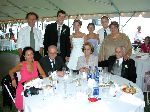 17-2003-0726-1527-40AEM.jpg