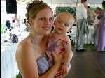 18-2003-0726-1532-21A-EM.jpg