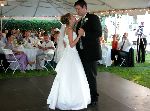 19-2003-0726-1416-14A-EM.jpg