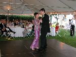 20-2003-0726-1604-16A-EM.jpg