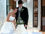 23-2003-0726-1554-01A-EM.jpg