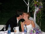 24-2003-0726-1657-41A-EM.jpg