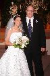 14_DSCF3576A-EM.jpg
