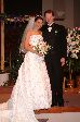 17_DSCF3442A-EM.jpg