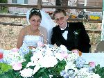 20_2003-0802-1239-02A-EM.jpg