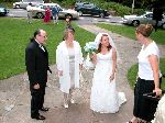01_2003-0816-1019-30A-EM.jpg