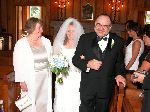 03_2003-0816-1041-25-EM.jpg